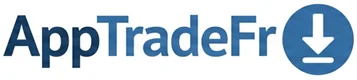 AppTradeFr